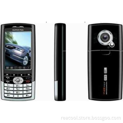 Super Deal GSM mobile phone(P2603)